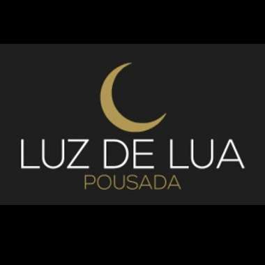 POUSADA LUZ DE LUA